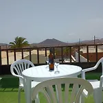 Casa La Molina 度假居