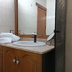 度假居 Casa La Molina